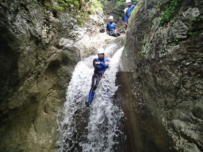 lake-bled-rafting-and-canyoning-excursion-with-photos
