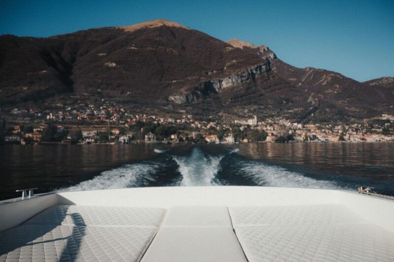 lake-como-boat-tour
