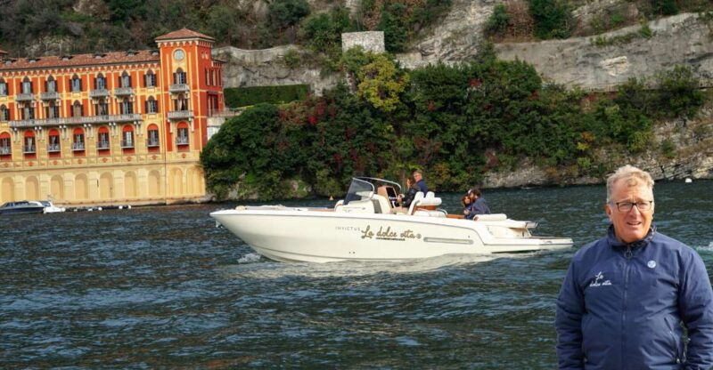 lake-como-dreamer-private-tour-1-hour-invictus-boat