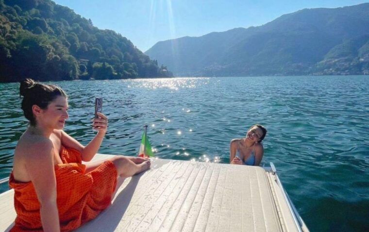 lake-como-exclusive-lake-tour-by-private-boat-with-captain
