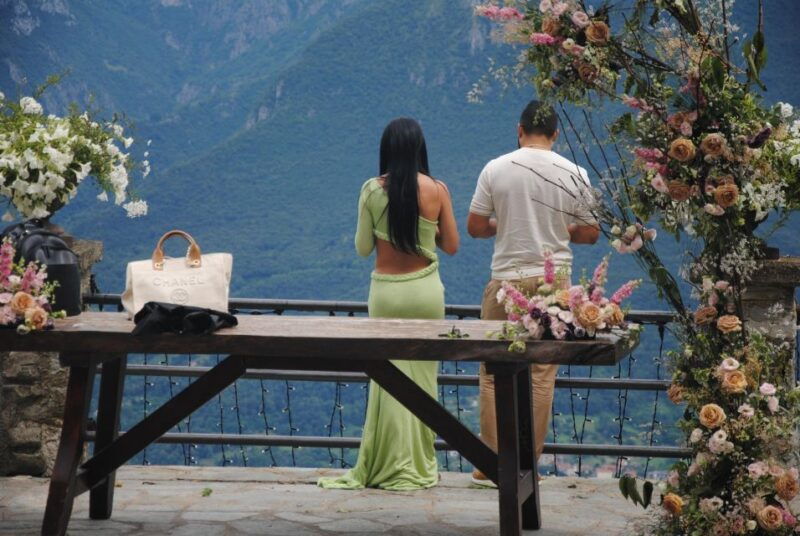 lake-como-helicopter-tour-with-an-unique-lunch-in-como-lake