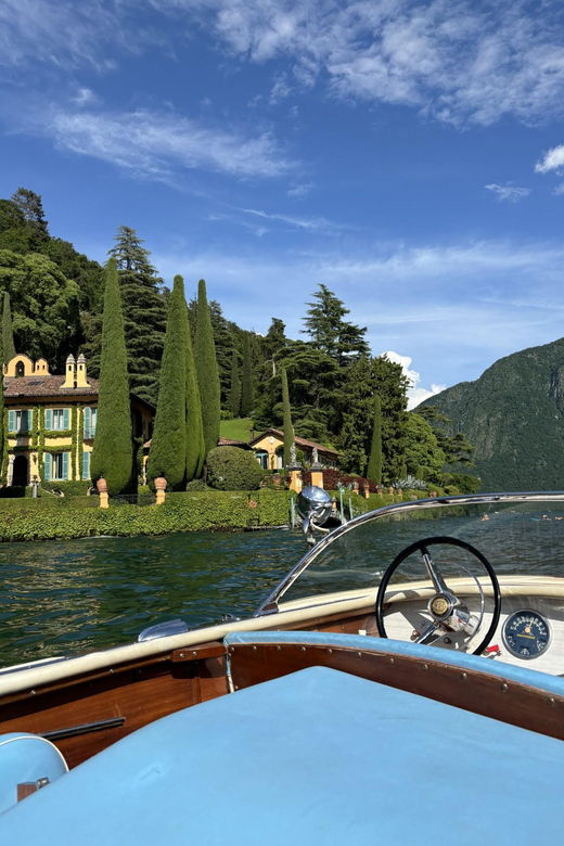 lake-como-private-tour-on-a-wooden-boat-w-swim-prosecco