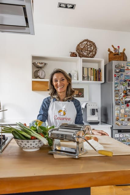lake-como-ravioli-cooking-class-with-wine