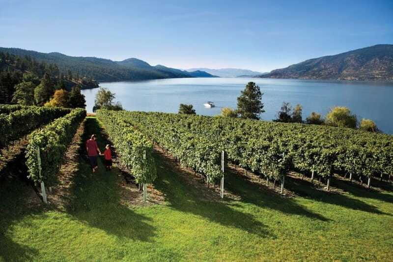 lake-country-full-day-wine-tour-with-tastings