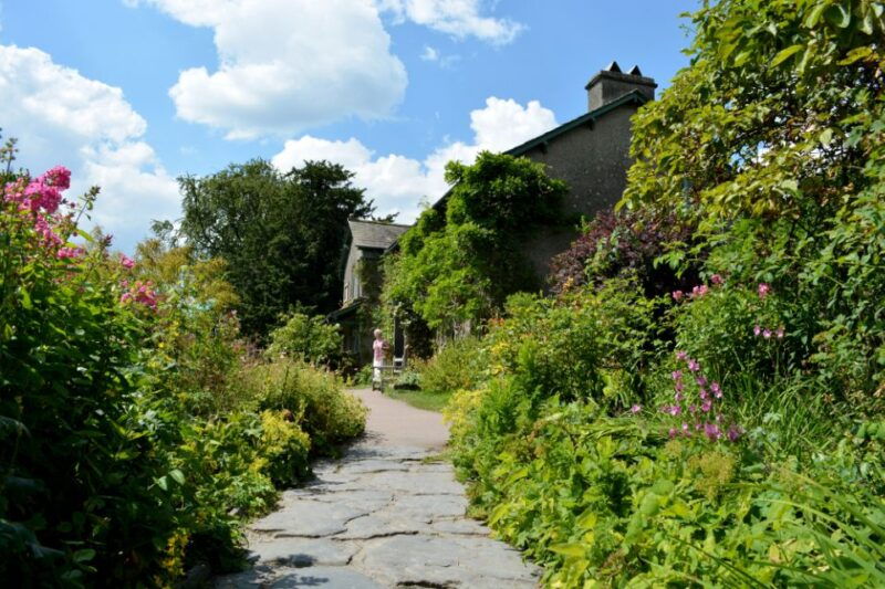 lake-district-beatrix-potter-half-day-tour