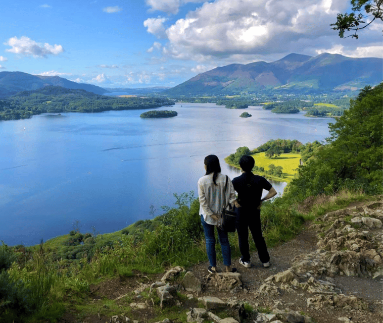 lake-district-ten-lakes-full-day-tour-from-oxenholme
