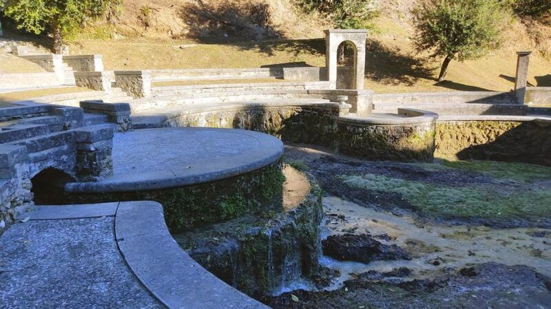 lake-garda-vittoriale-degli-italiani-private-tour