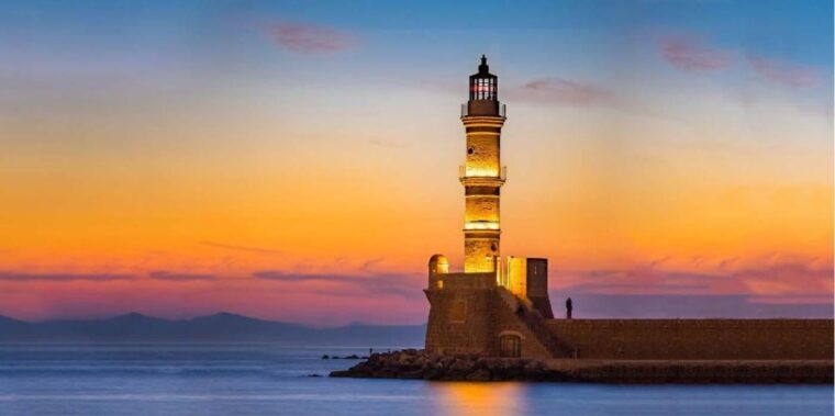 lake-kournas-chania-city-souda-bay-boat-tour