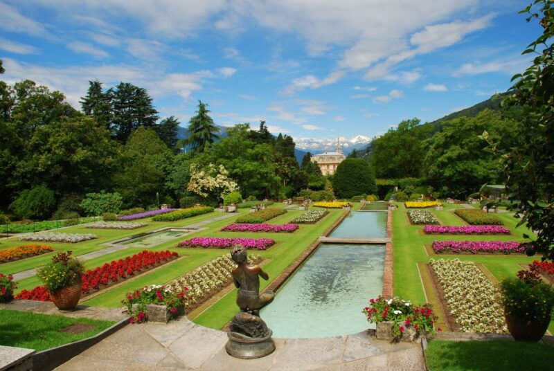 lake-maggiore-gardens-botanical-gardens-gourmet-food-cruise