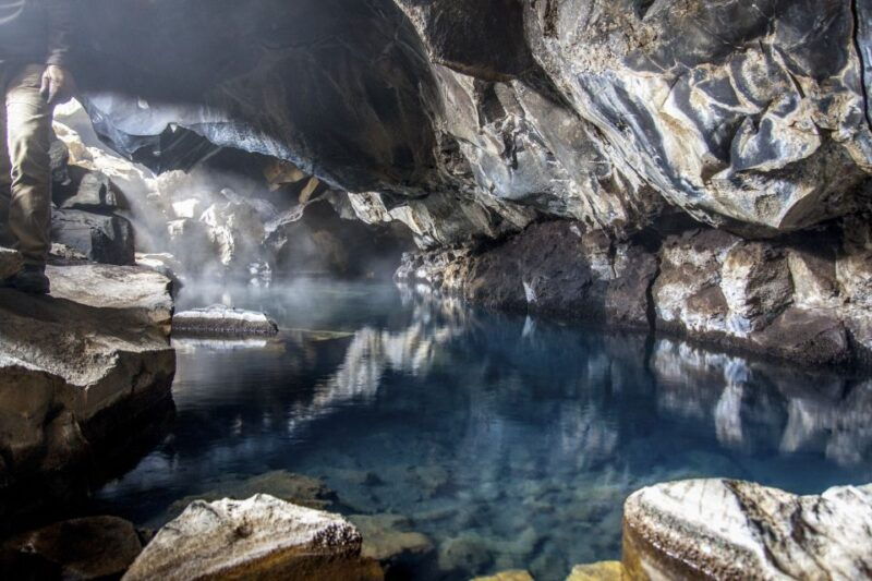 lake-myvatn-classic-tour-from-akureyri