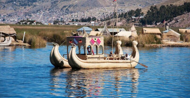 lake-titicaca-adventure-floating-islands-and-taquile