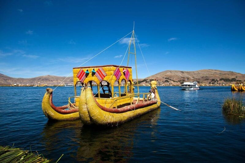 lake-titicaca-wonders-uros-and-taquile-island-tour