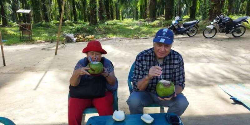 lake-toba-fullday-tour-from-medan
