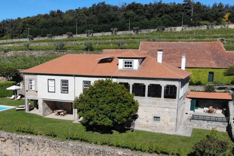 lamego-quinta-da-portela-de-baixo-winery-tour-and-tasting