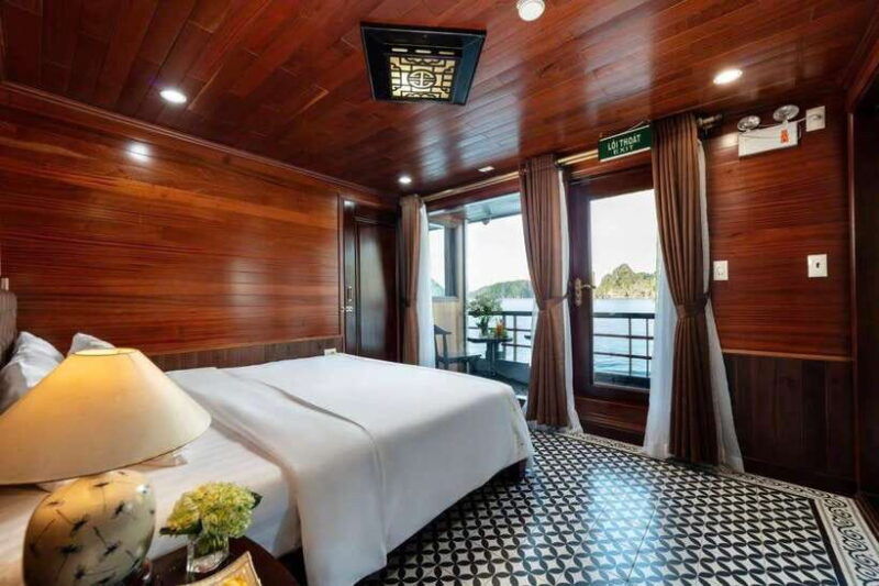 lan-ha-bay-2-days-1-night-5-star-cruise-classic-style