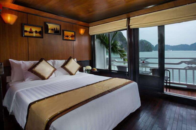 lan-ha-bay-2-days-1-night-cruise-with-balcony-room