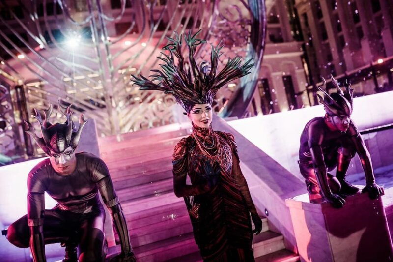 land-of-legends-night-show-transfer-experience-from-antalya