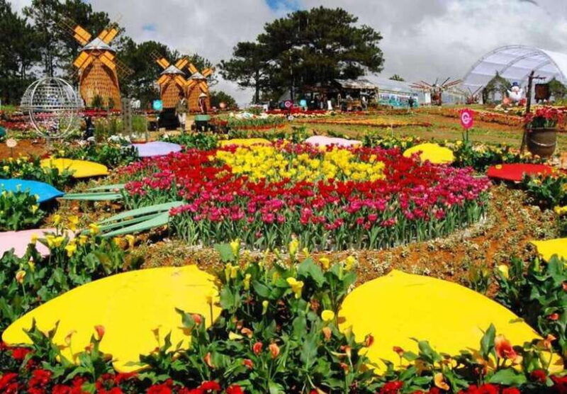 land-of-thousands-of-flowers-in-da-lat-3d2n