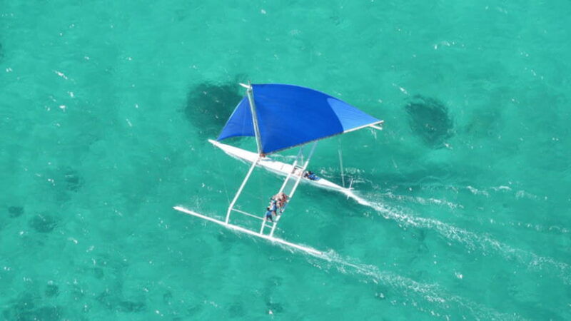 land-tour-with-scuba-diving-and-paraw-sailing