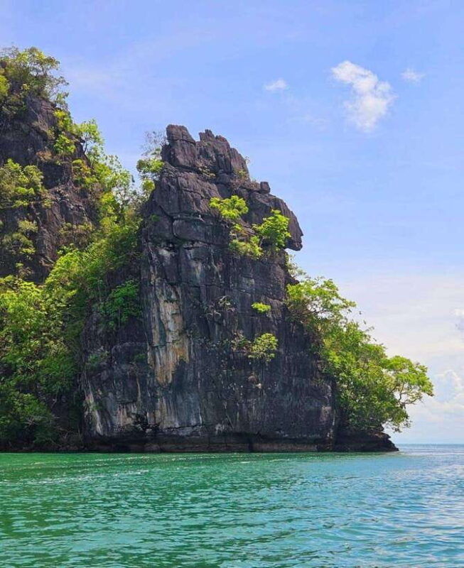 langkawi-2-hour-river-cruise-and-sunset-cruise