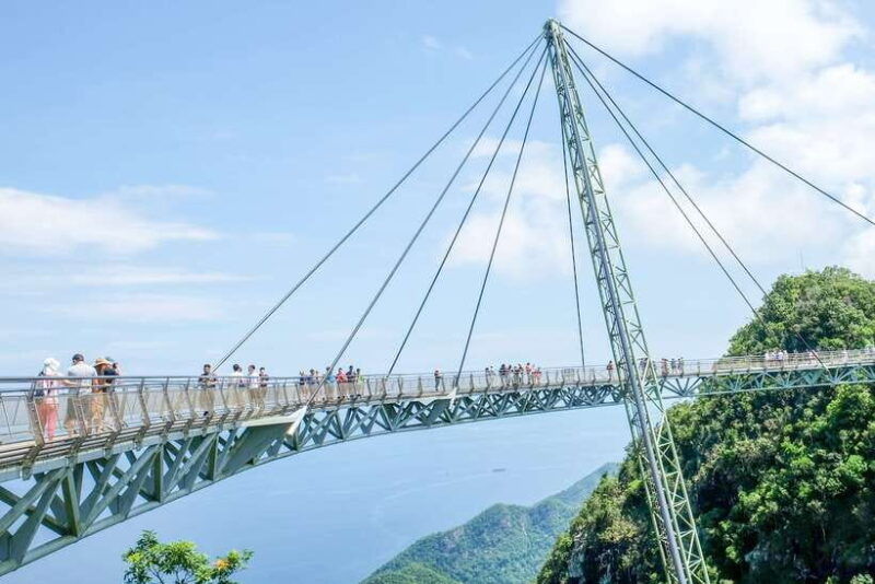 langkawi-cable-car-admission-ticket