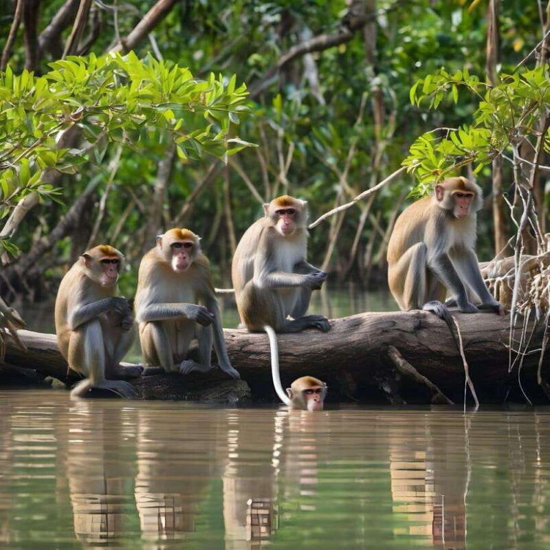 langkawi-half-day-private-kilim-river-mangrove-boat-tour