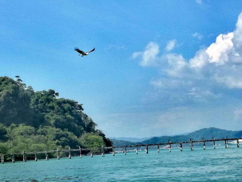 langkawi-island-hopping-tour