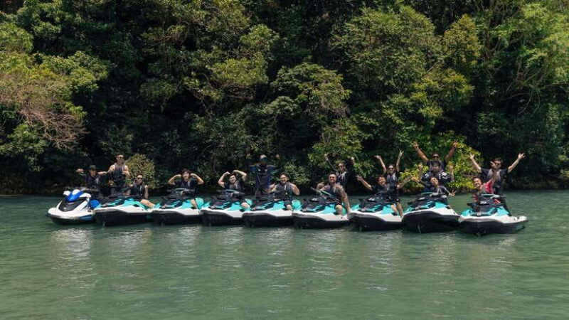 langkawi-jet-ski-tour-dayang-bunting-free-drone-video