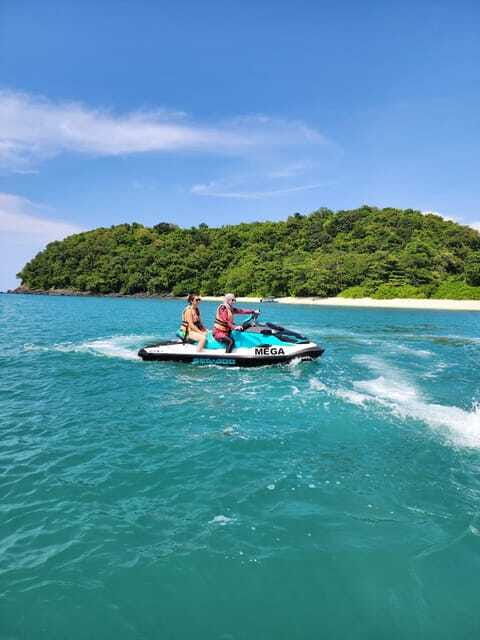 langkawi-premium-unesco-geopark-jet-ski-tour-of-8-islands