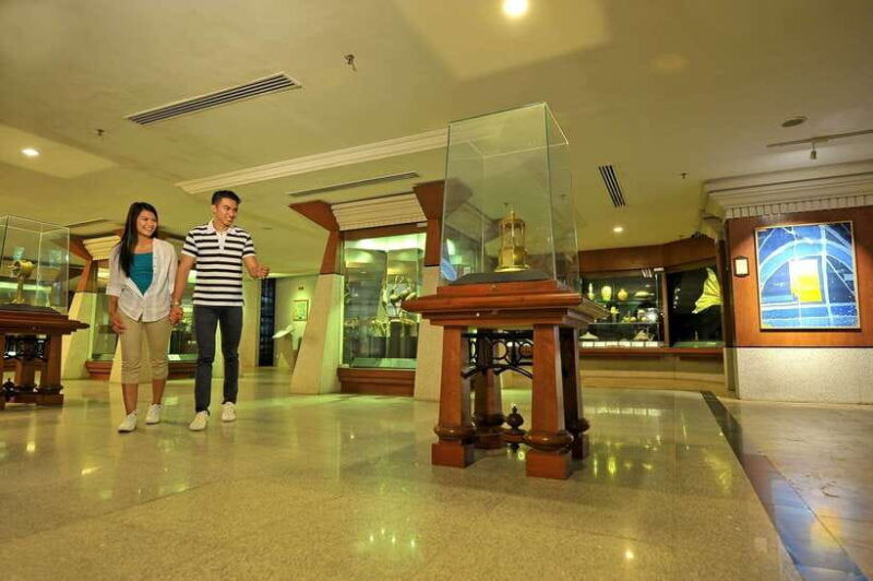 langkawi-private-tour-with-sky-bridge-and-cable-car