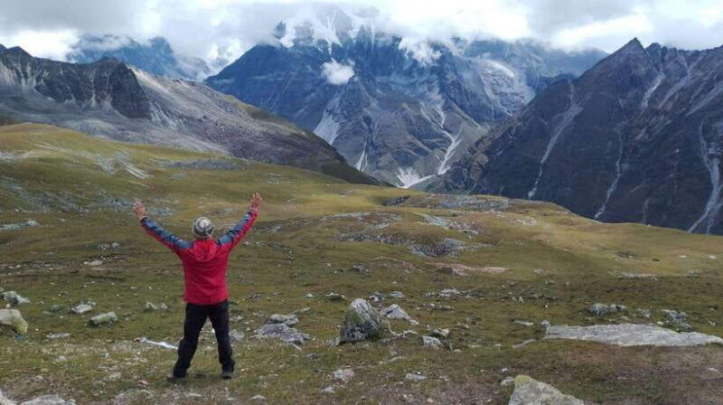 langtang-trek-6-days