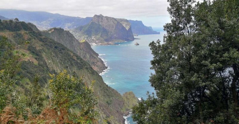 larano-boca-do-risco-full-day-hike