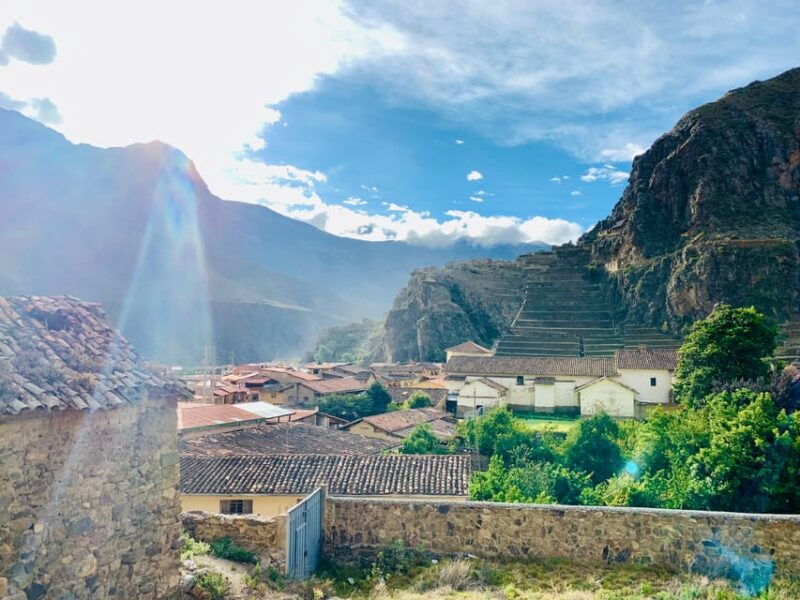 lares-trail-to-machupicchu-4-days-all-included