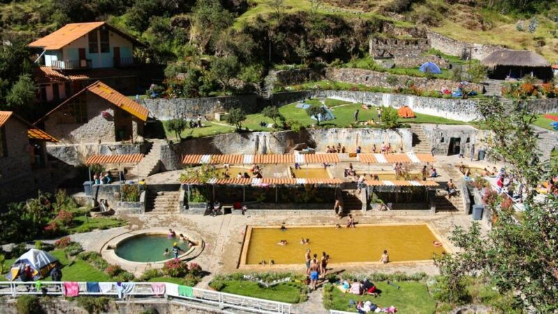 lares-trek-to-machu-picchu-4-days-3-nights-2