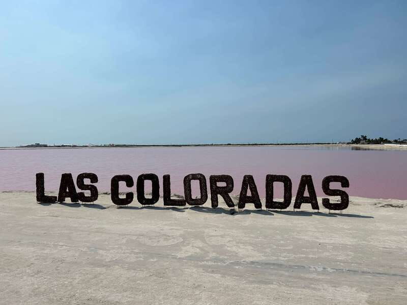 las-coloradas-pink-lakes-safari-tour