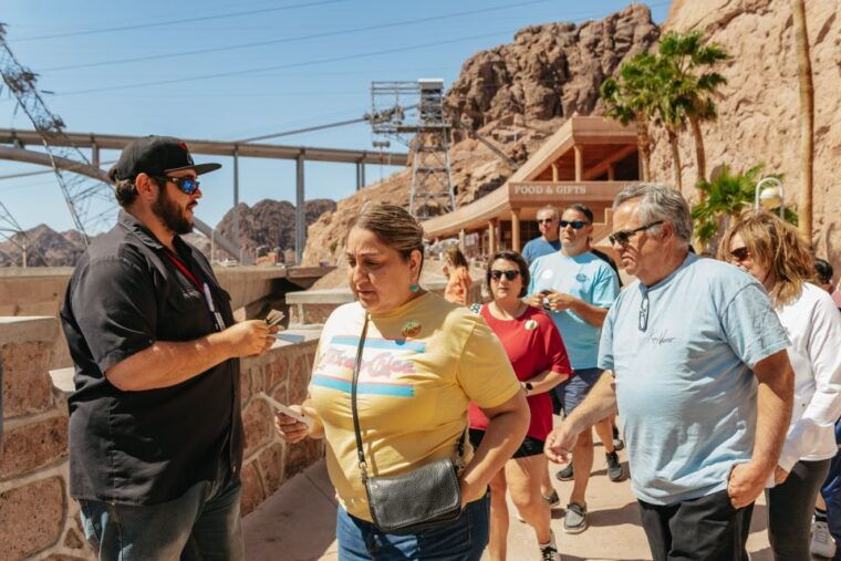 las-vegas-hoover-dam-ultimate-vip-tour-with-lunch