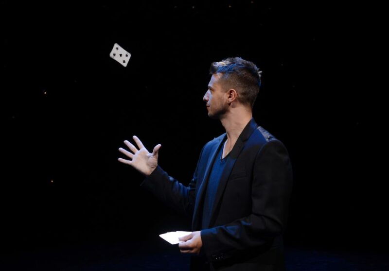 las-vegas-mat-franco-magic-reinvented-nightly-show-ticket