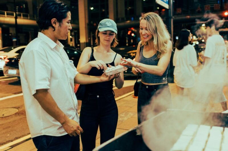 late-night-food-tour-in-shanghais-french-concession