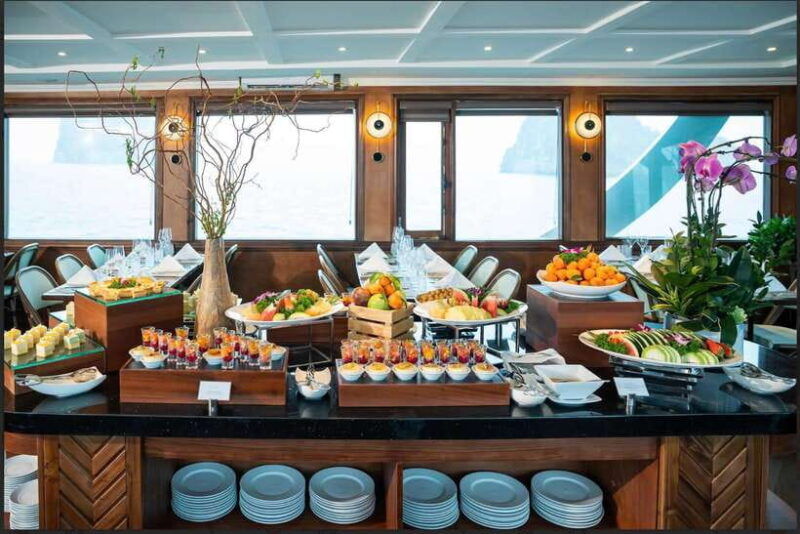 lavoya-boutique-day-cruise-a-journey-of-distinction