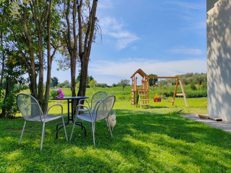 lazise-countryside-e-bike-tour-with-wine-tasting