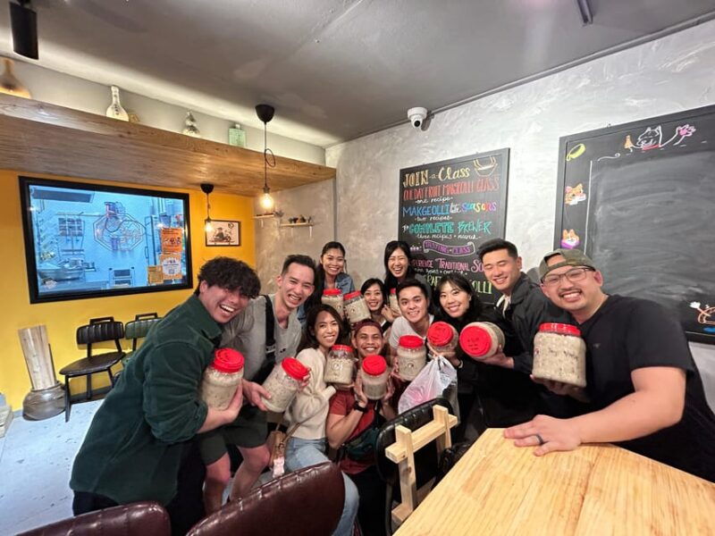 learn-and-craft-makgeolli-in-a-traditional-brewery