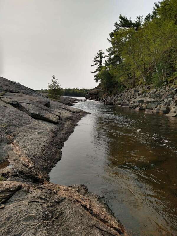 learn-to-backcountry-camp-canoe-muskoka-tripping-workshop