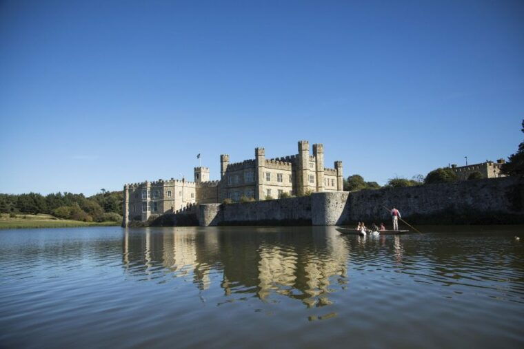 leeds-castle-canterbury-cathedral-dover-private-tour