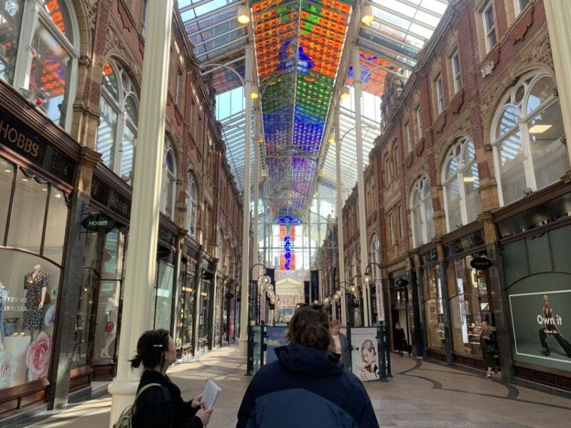 leeds-daily-guided-city-center-walking-tour-1030am