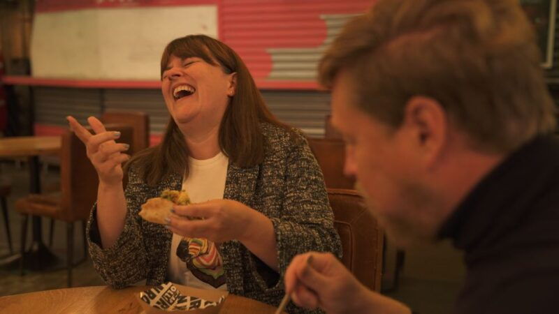 leeds-hidden-gems-food-tour-2