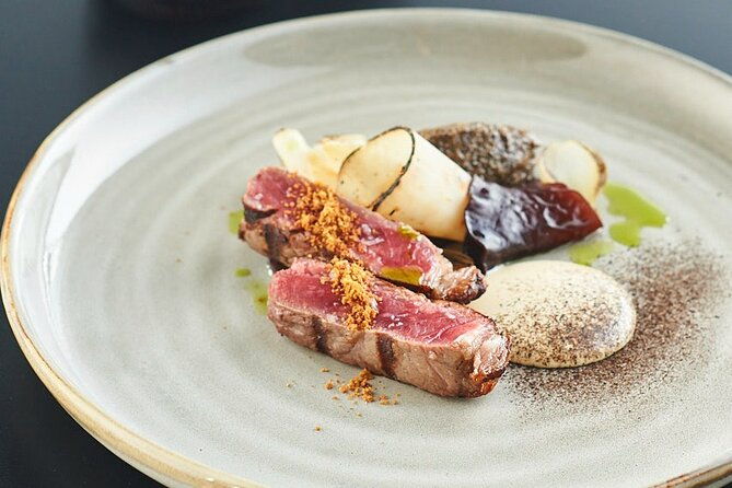 Leeuwin Estate Ultimate Wine & Food Experience - Who Should Consider This Tour?
