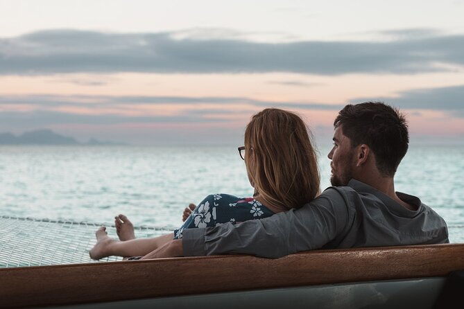 Legend Storytelling and Stargazing in Bora Bora - Practical Details & Tips