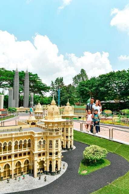 legoland-malaysia-private-day-trip-from-kuala-lumpur