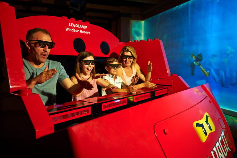 legoland-windsor-resort-entrance-ticket