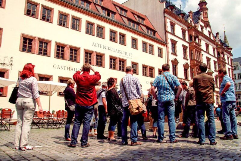 leipzig-1-5-hour-historical-walking-tour-in-german